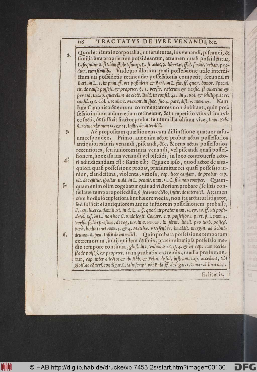 http://diglib.hab.de/drucke/xb-7453-2s/00130.jpg