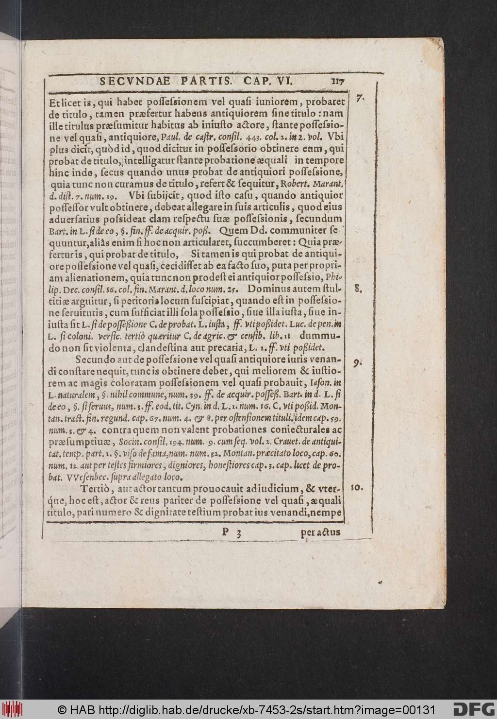 http://diglib.hab.de/drucke/xb-7453-2s/00131.jpg