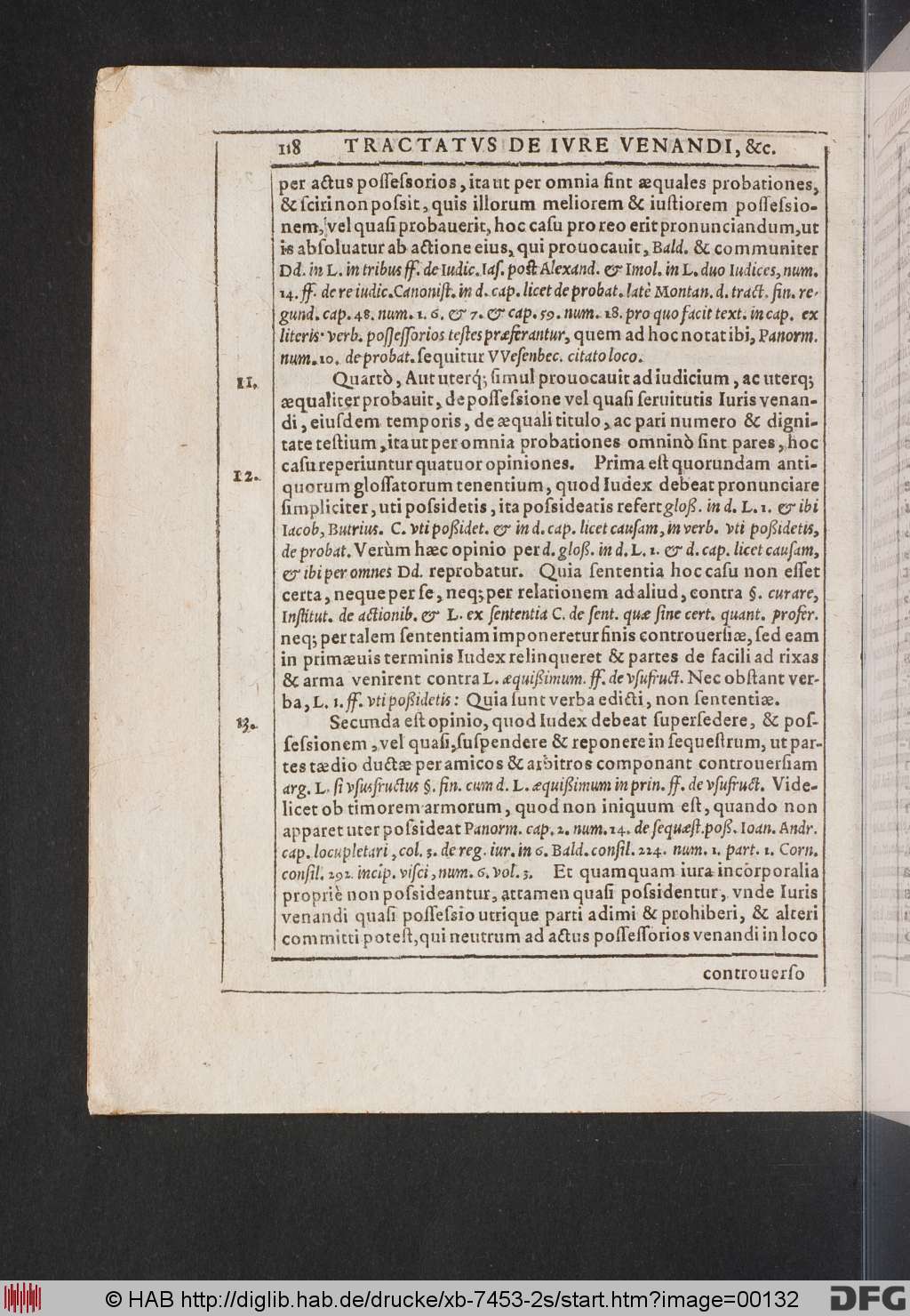 http://diglib.hab.de/drucke/xb-7453-2s/00132.jpg