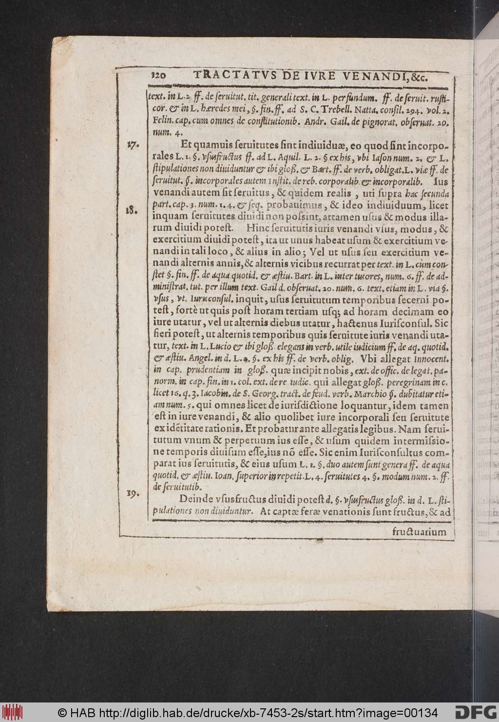 http://diglib.hab.de/drucke/xb-7453-2s/00134.jpg