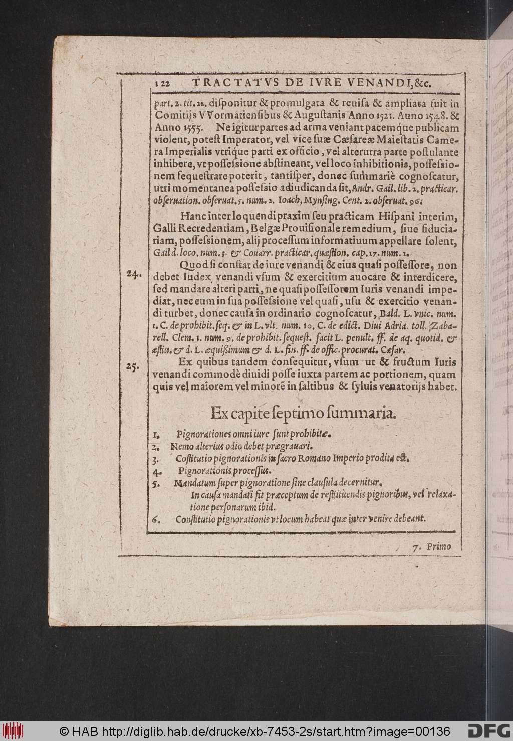 http://diglib.hab.de/drucke/xb-7453-2s/00136.jpg