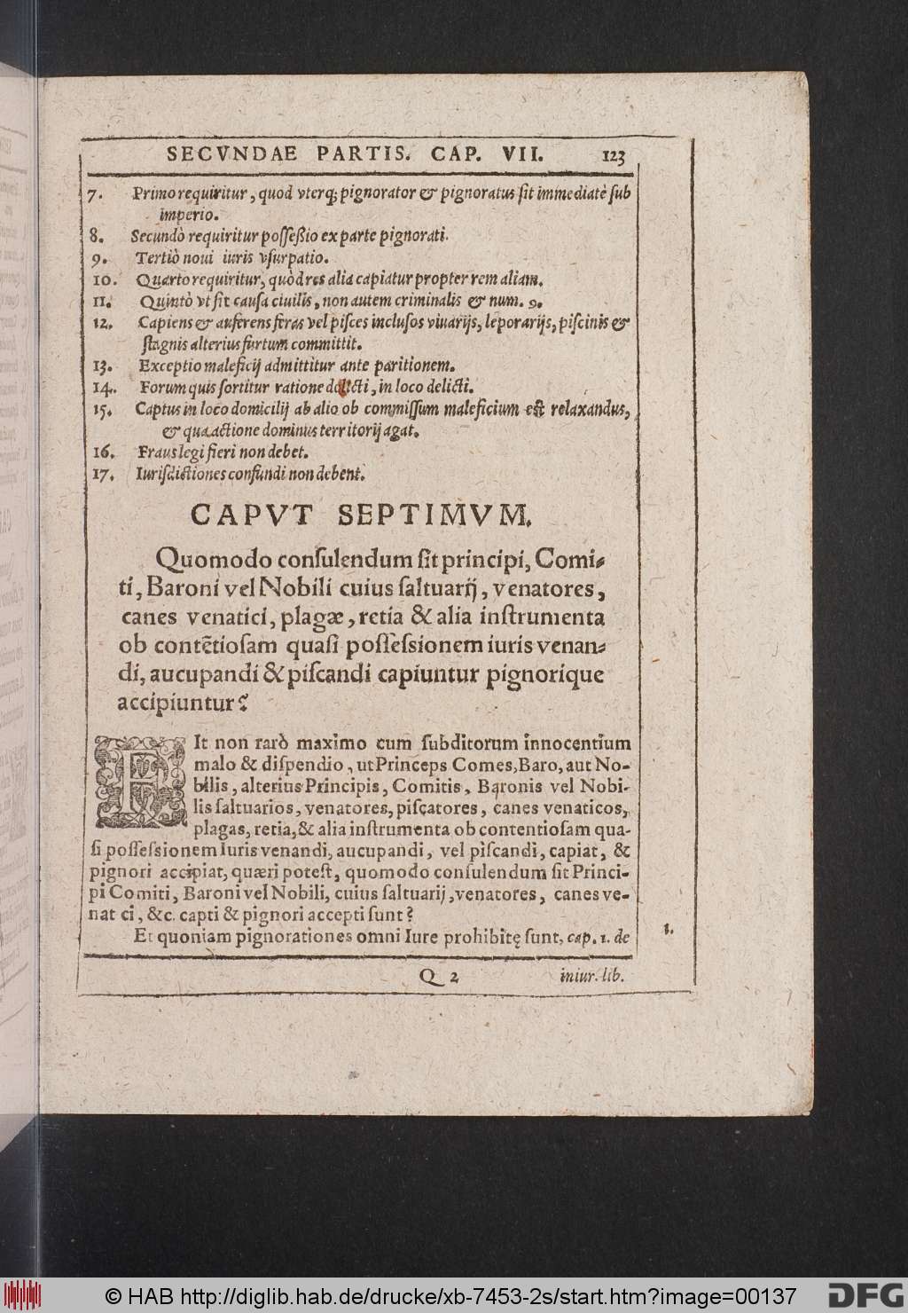 http://diglib.hab.de/drucke/xb-7453-2s/00137.jpg