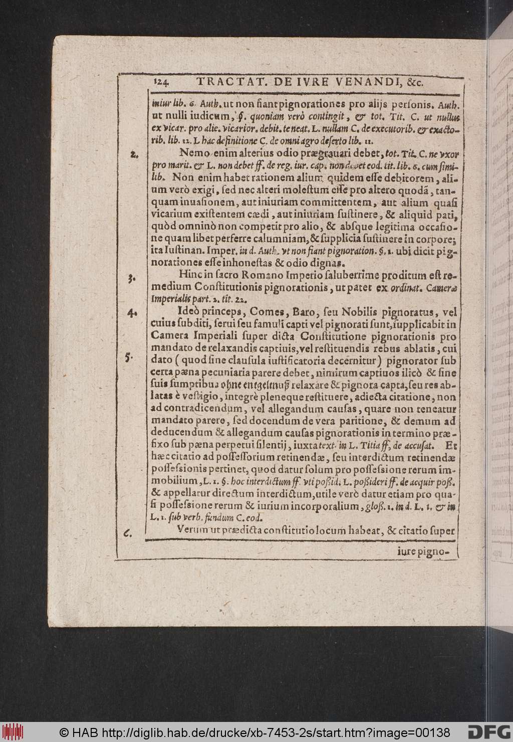 http://diglib.hab.de/drucke/xb-7453-2s/00138.jpg