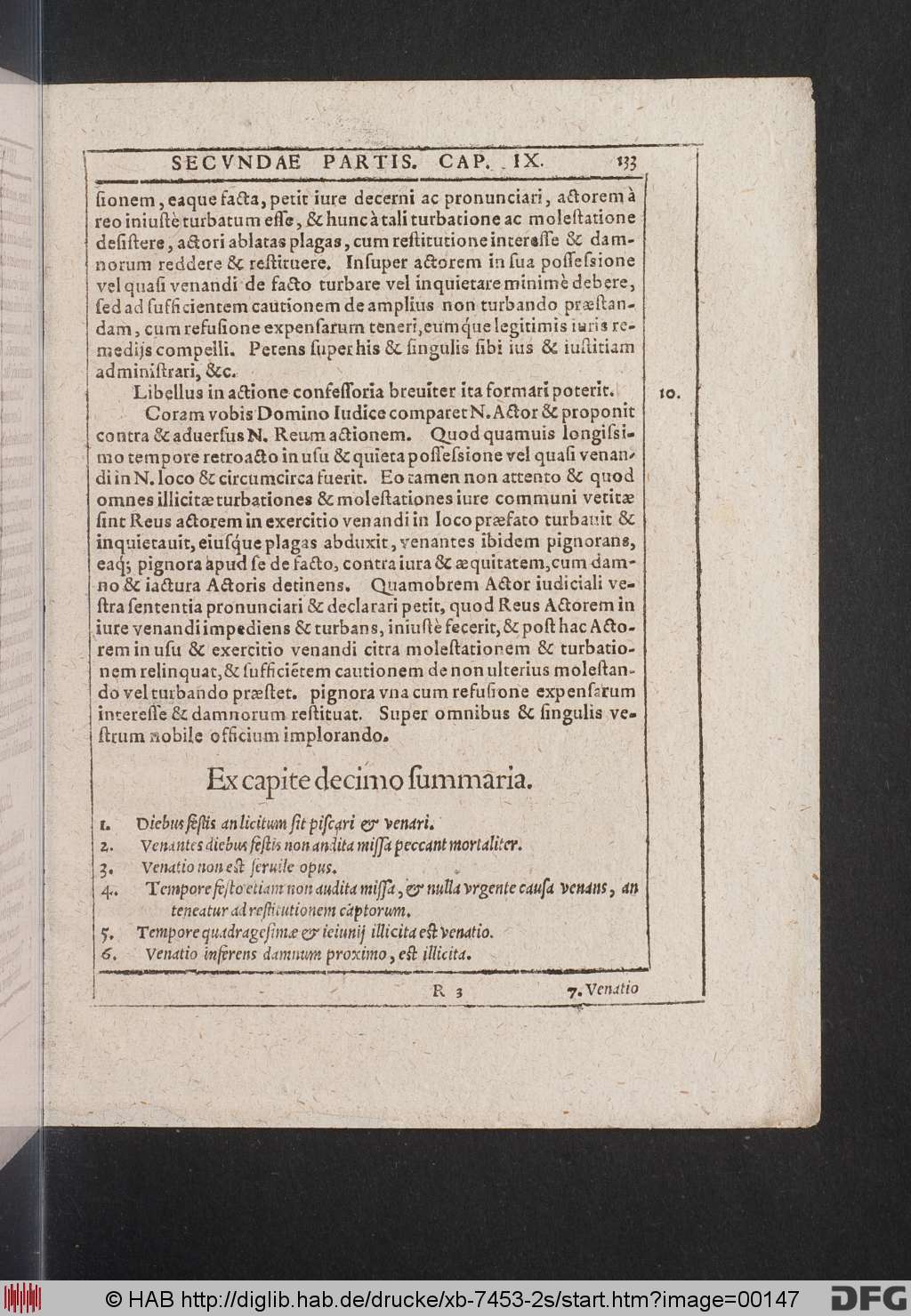http://diglib.hab.de/drucke/xb-7453-2s/00147.jpg