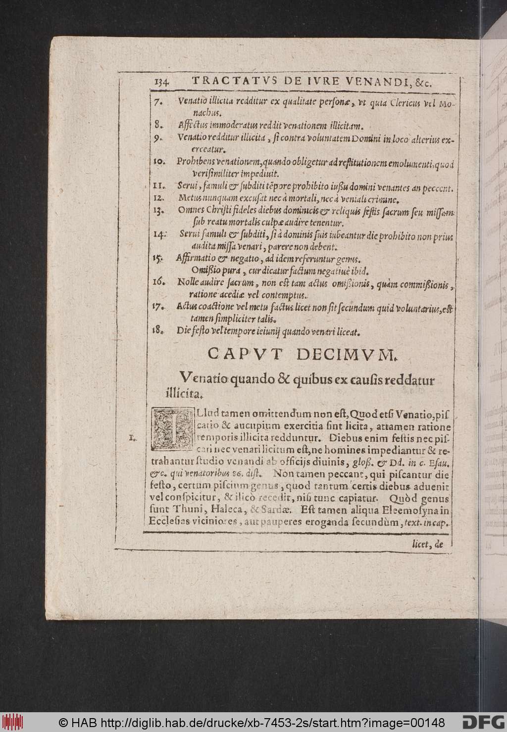 http://diglib.hab.de/drucke/xb-7453-2s/00148.jpg
