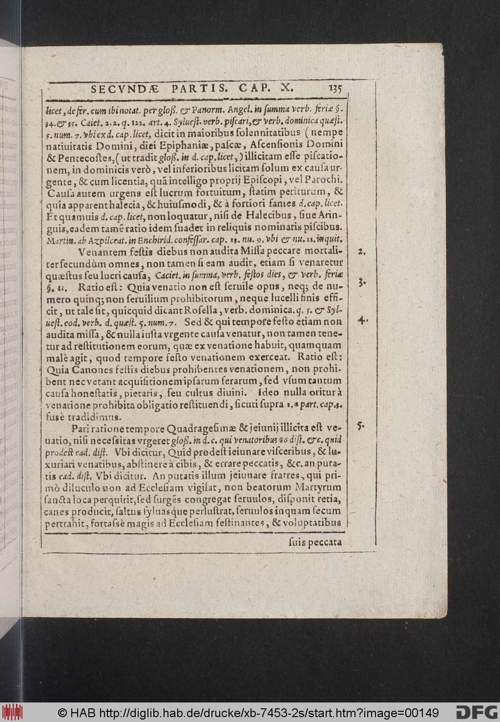 http://diglib.hab.de/drucke/xb-7453-2s/00149.jpg
