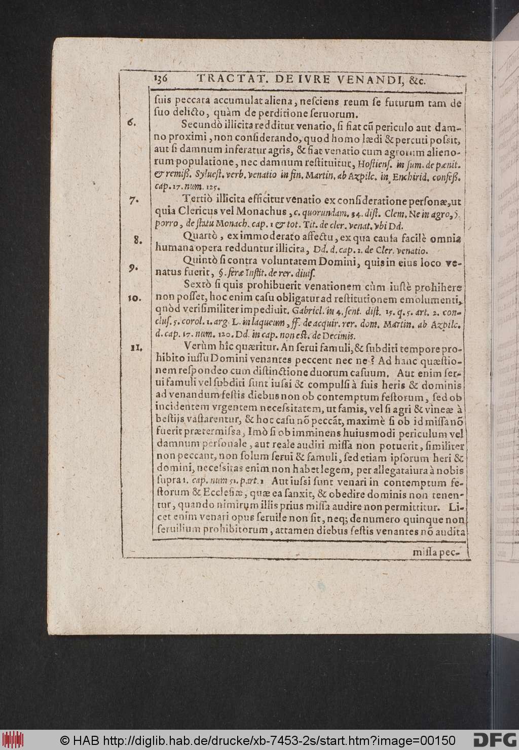 http://diglib.hab.de/drucke/xb-7453-2s/00150.jpg