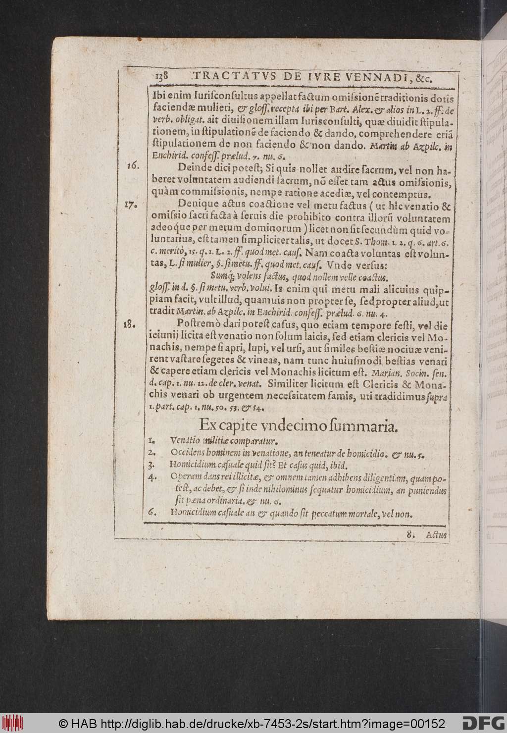 http://diglib.hab.de/drucke/xb-7453-2s/00152.jpg