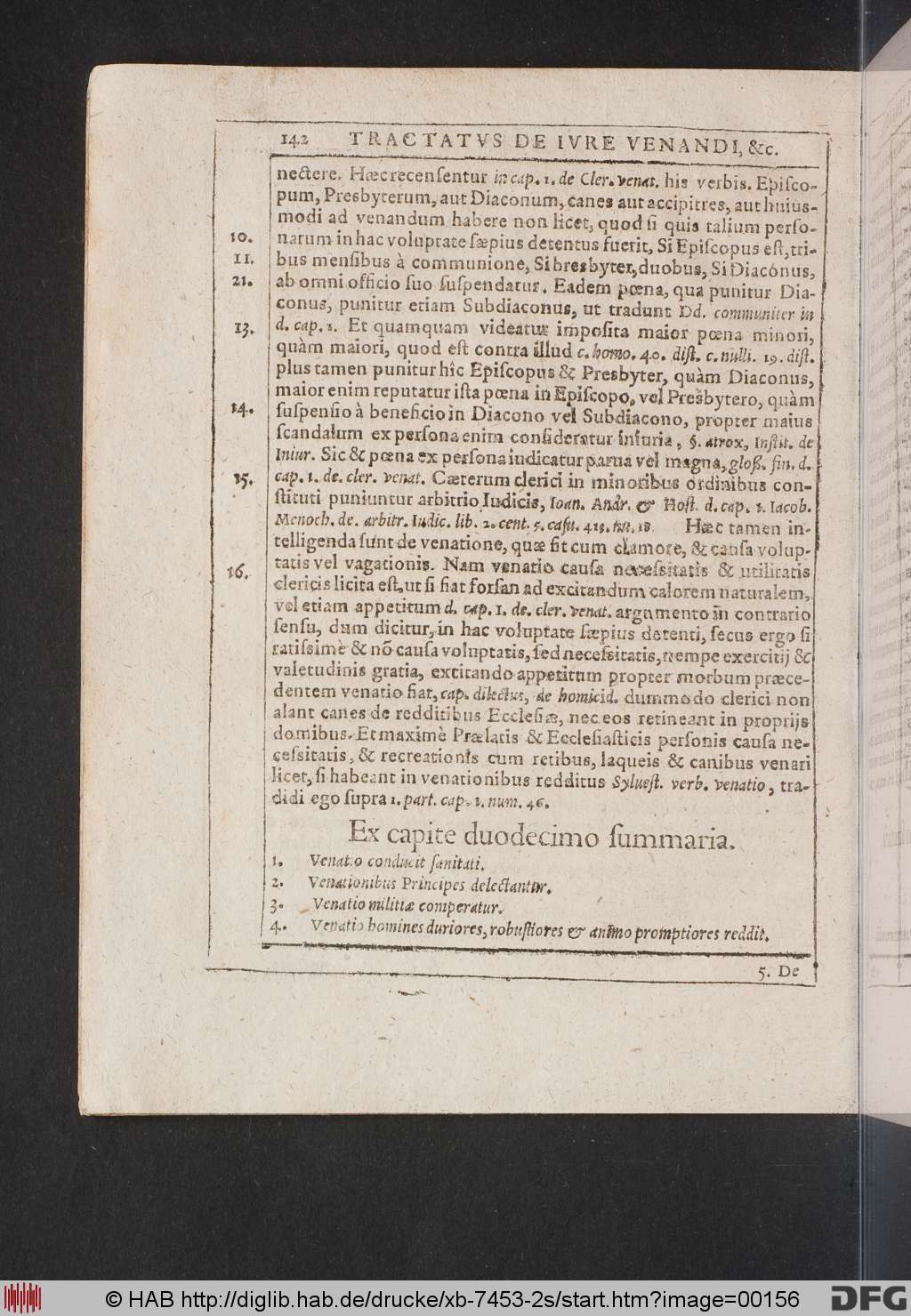 http://diglib.hab.de/drucke/xb-7453-2s/00156.jpg