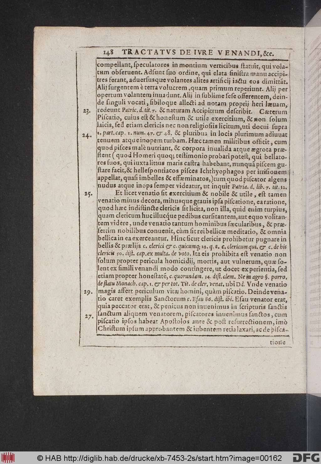 http://diglib.hab.de/drucke/xb-7453-2s/00162.jpg