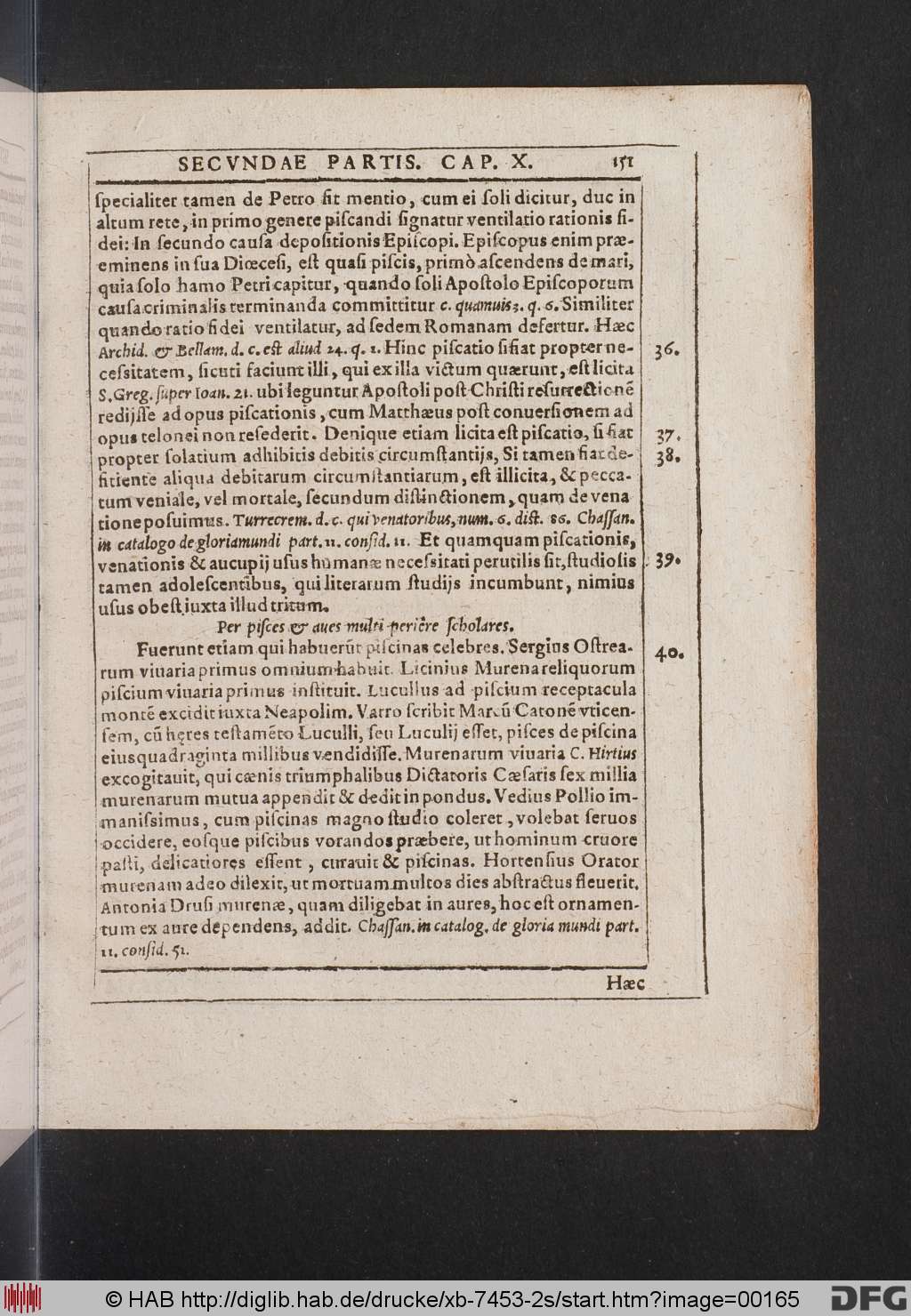 http://diglib.hab.de/drucke/xb-7453-2s/00165.jpg