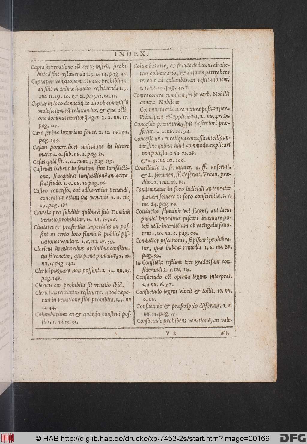 http://diglib.hab.de/drucke/xb-7453-2s/00169.jpg