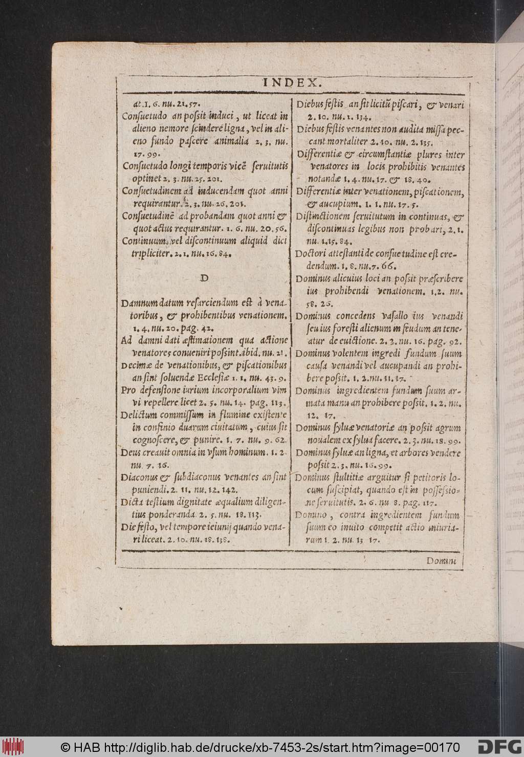 http://diglib.hab.de/drucke/xb-7453-2s/00170.jpg