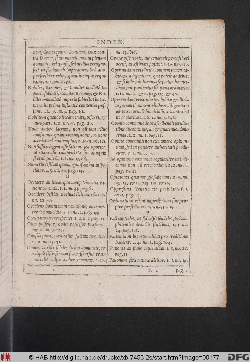 http://diglib.hab.de/drucke/xb-7453-2s/00177.jpg