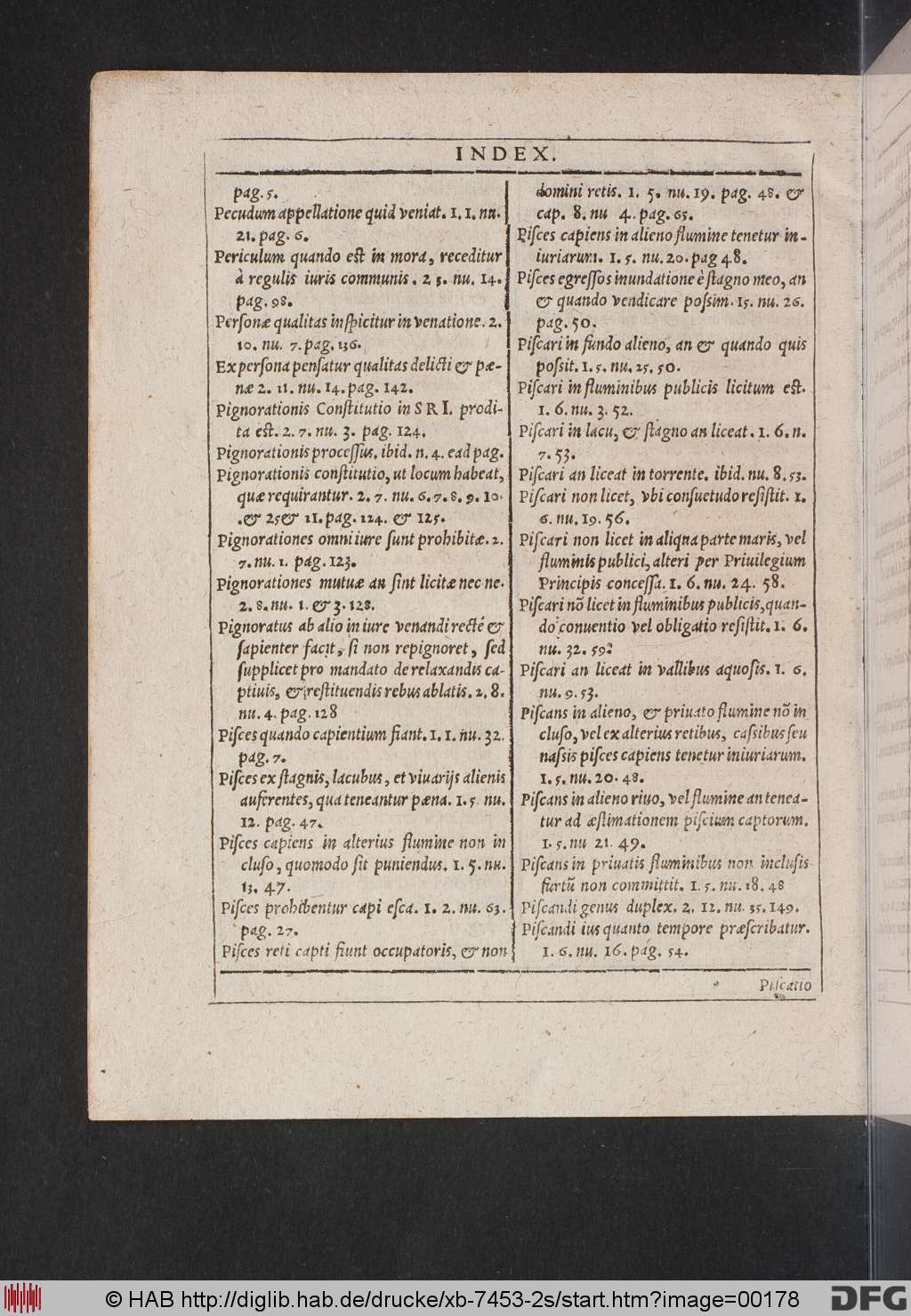 http://diglib.hab.de/drucke/xb-7453-2s/00178.jpg