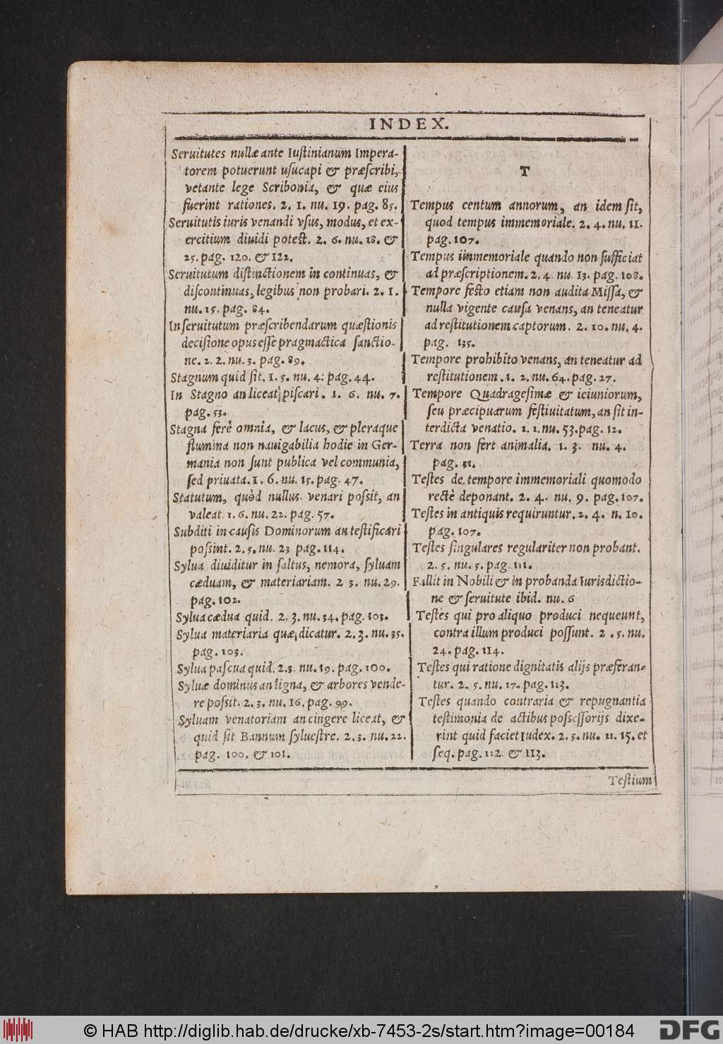 http://diglib.hab.de/drucke/xb-7453-2s/00184.jpg