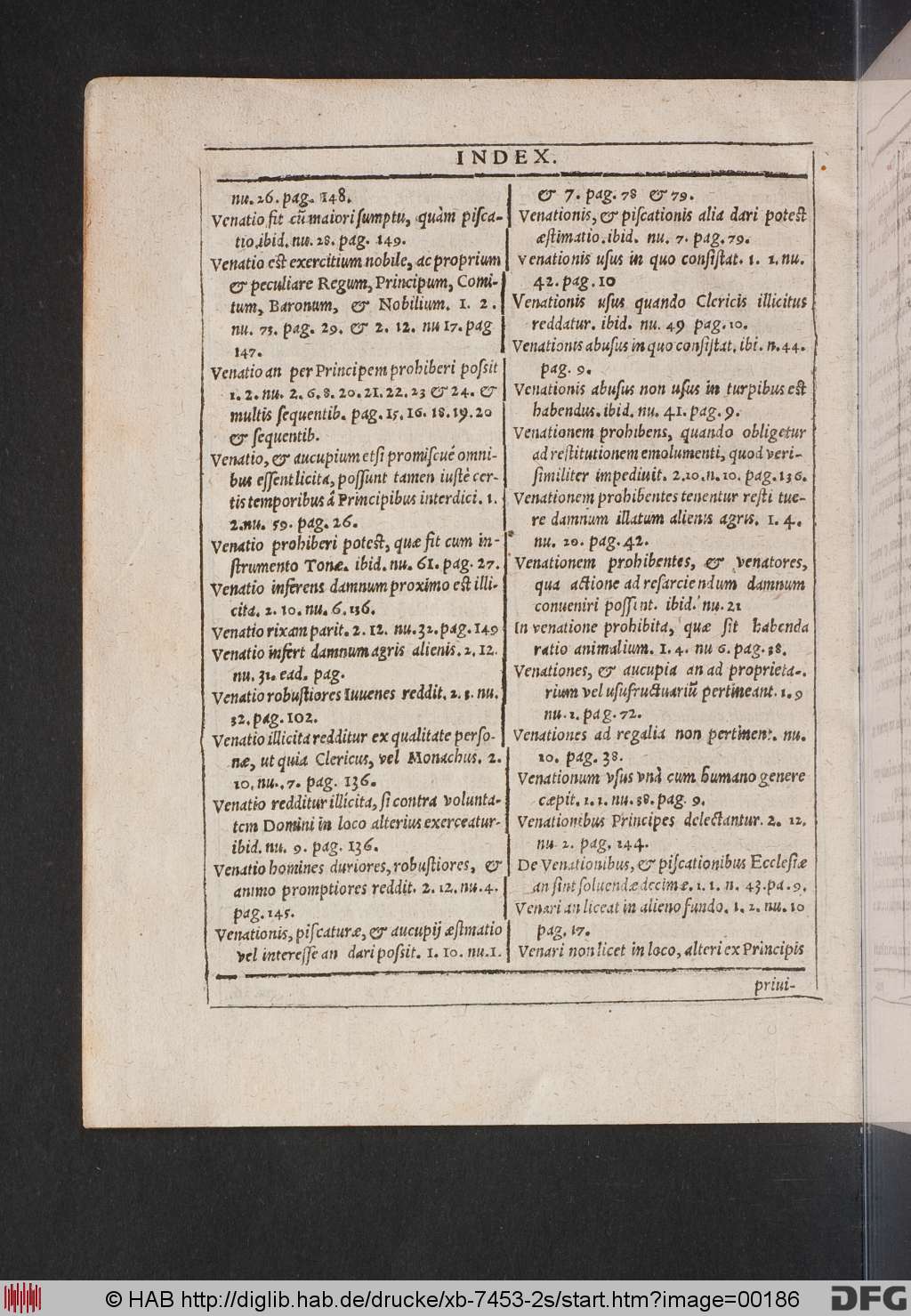 http://diglib.hab.de/drucke/xb-7453-2s/00186.jpg