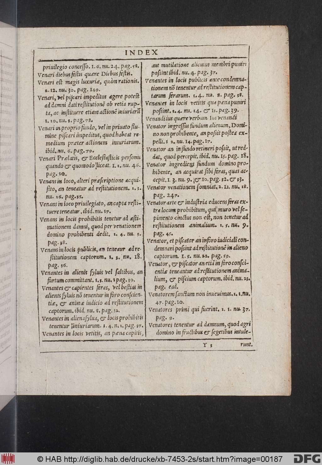 http://diglib.hab.de/drucke/xb-7453-2s/00187.jpg
