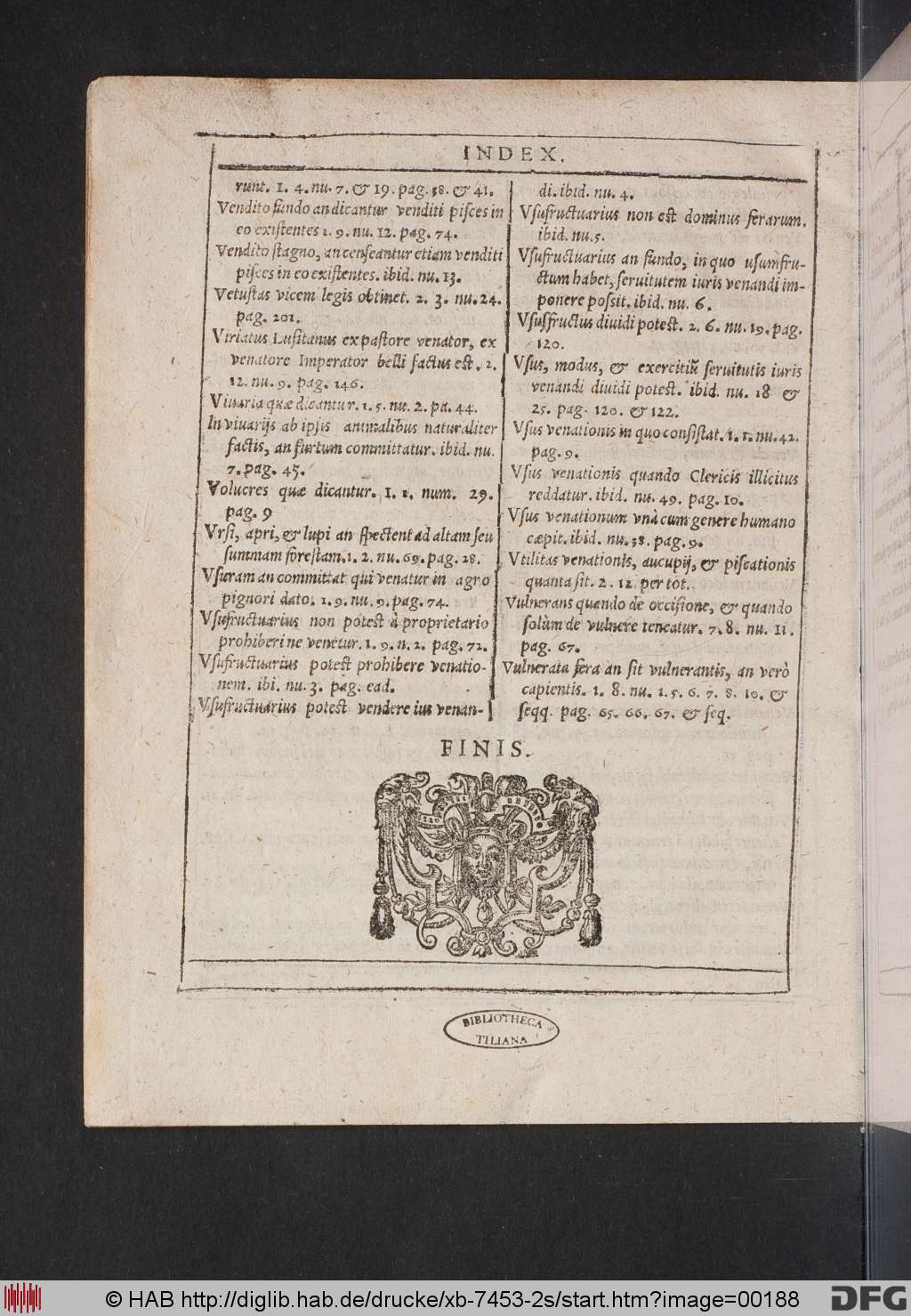 http://diglib.hab.de/drucke/xb-7453-2s/00188.jpg