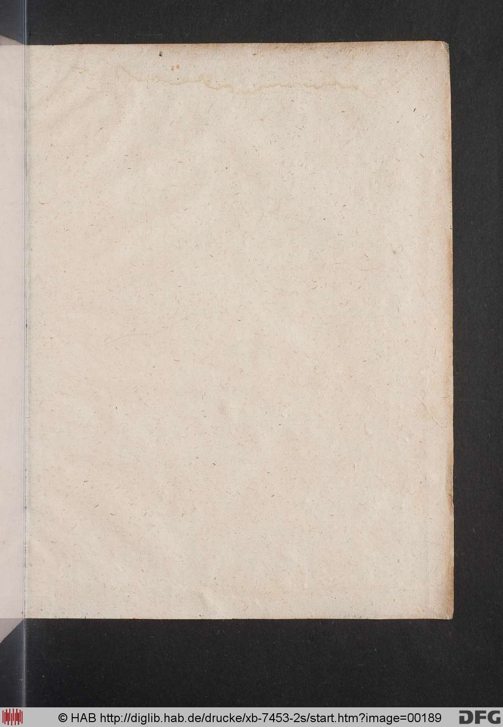 http://diglib.hab.de/drucke/xb-7453-2s/00189.jpg