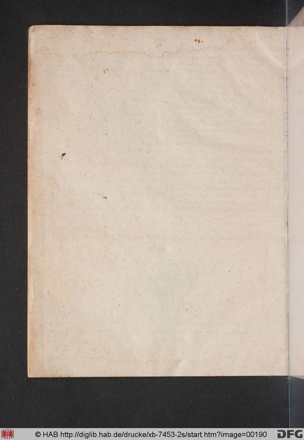 http://diglib.hab.de/drucke/xb-7453-2s/00190.jpg