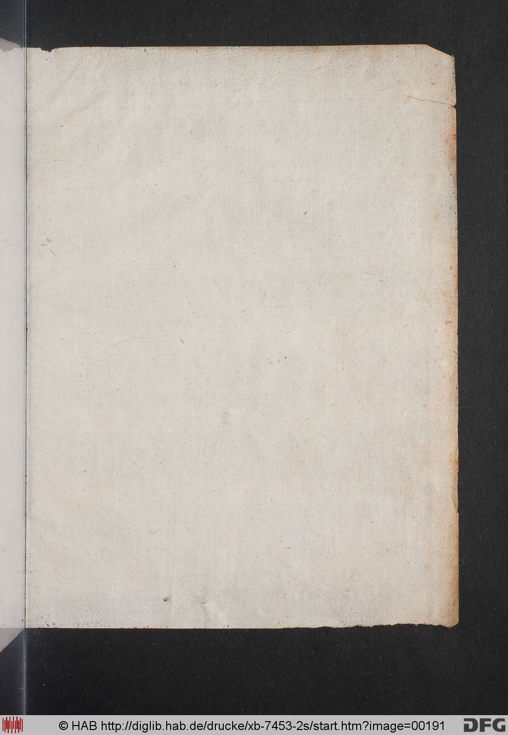 http://diglib.hab.de/drucke/xb-7453-2s/00191.jpg