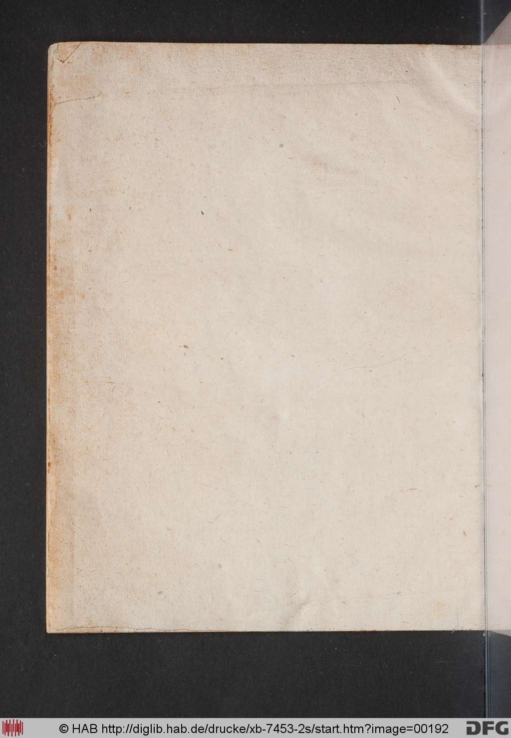 http://diglib.hab.de/drucke/xb-7453-2s/00192.jpg