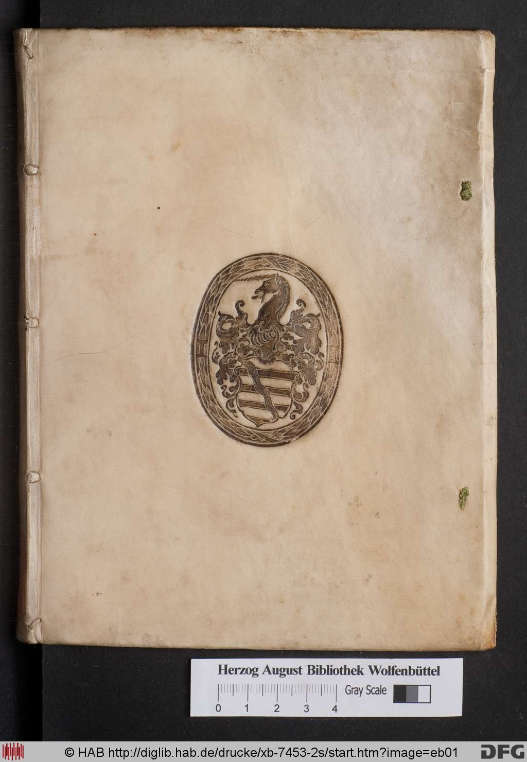 http://diglib.hab.de/drucke/xb-7453-2s/eb01.jpg