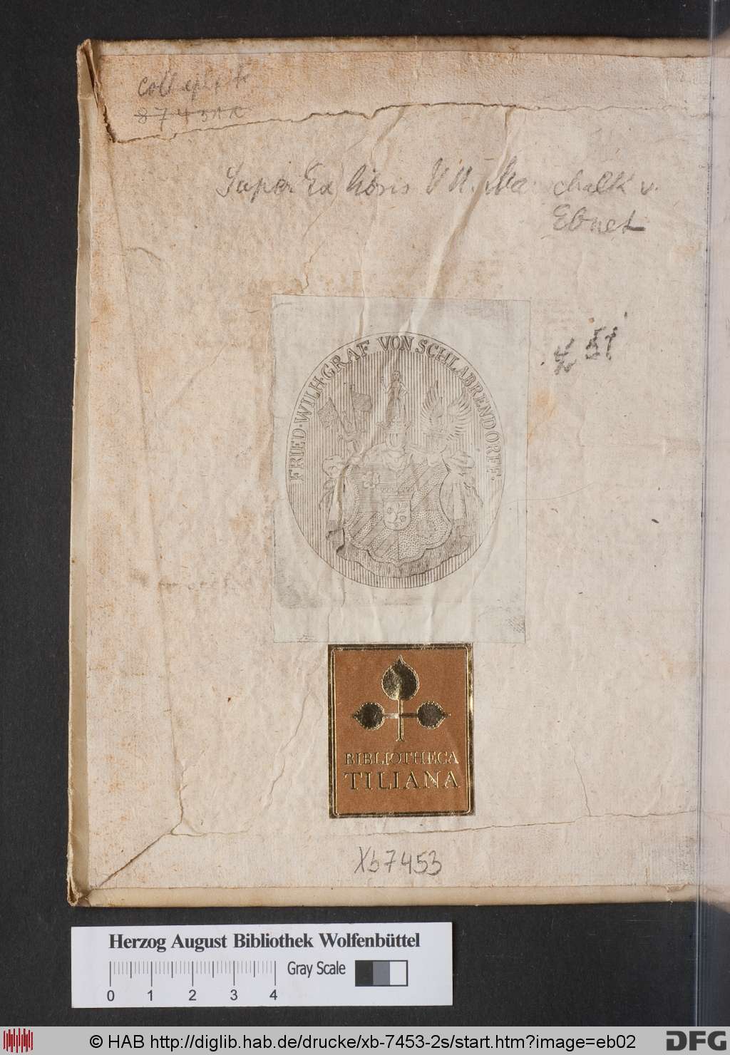 http://diglib.hab.de/drucke/xb-7453-2s/eb02.jpg