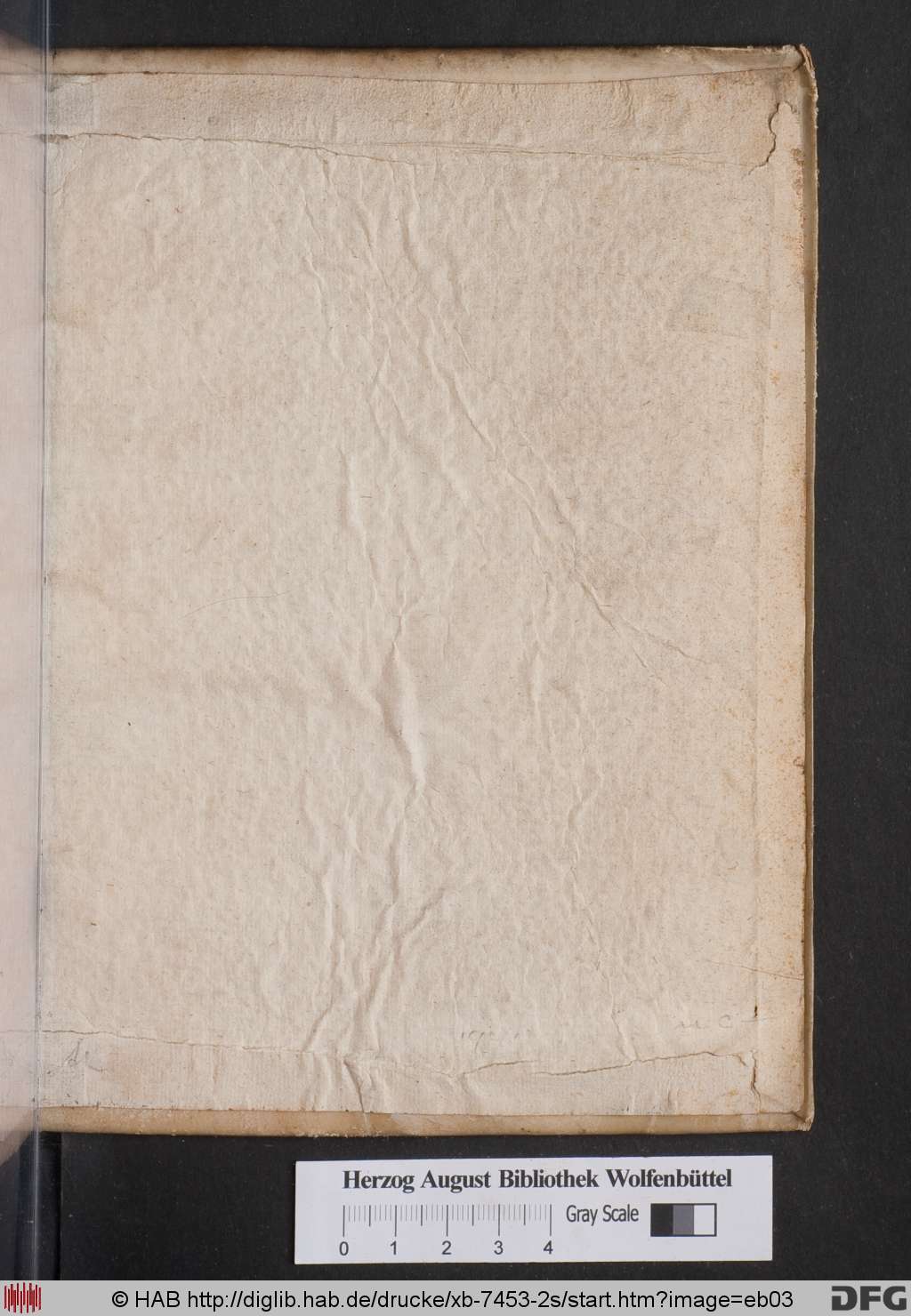 http://diglib.hab.de/drucke/xb-7453-2s/eb03.jpg