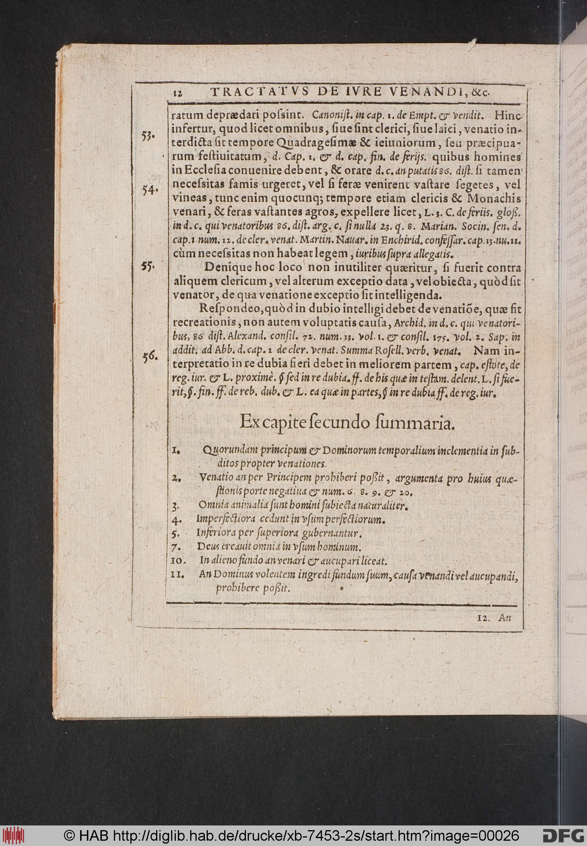 http://diglib.hab.de/drucke/xb-7453-2s/max/00026.jpg