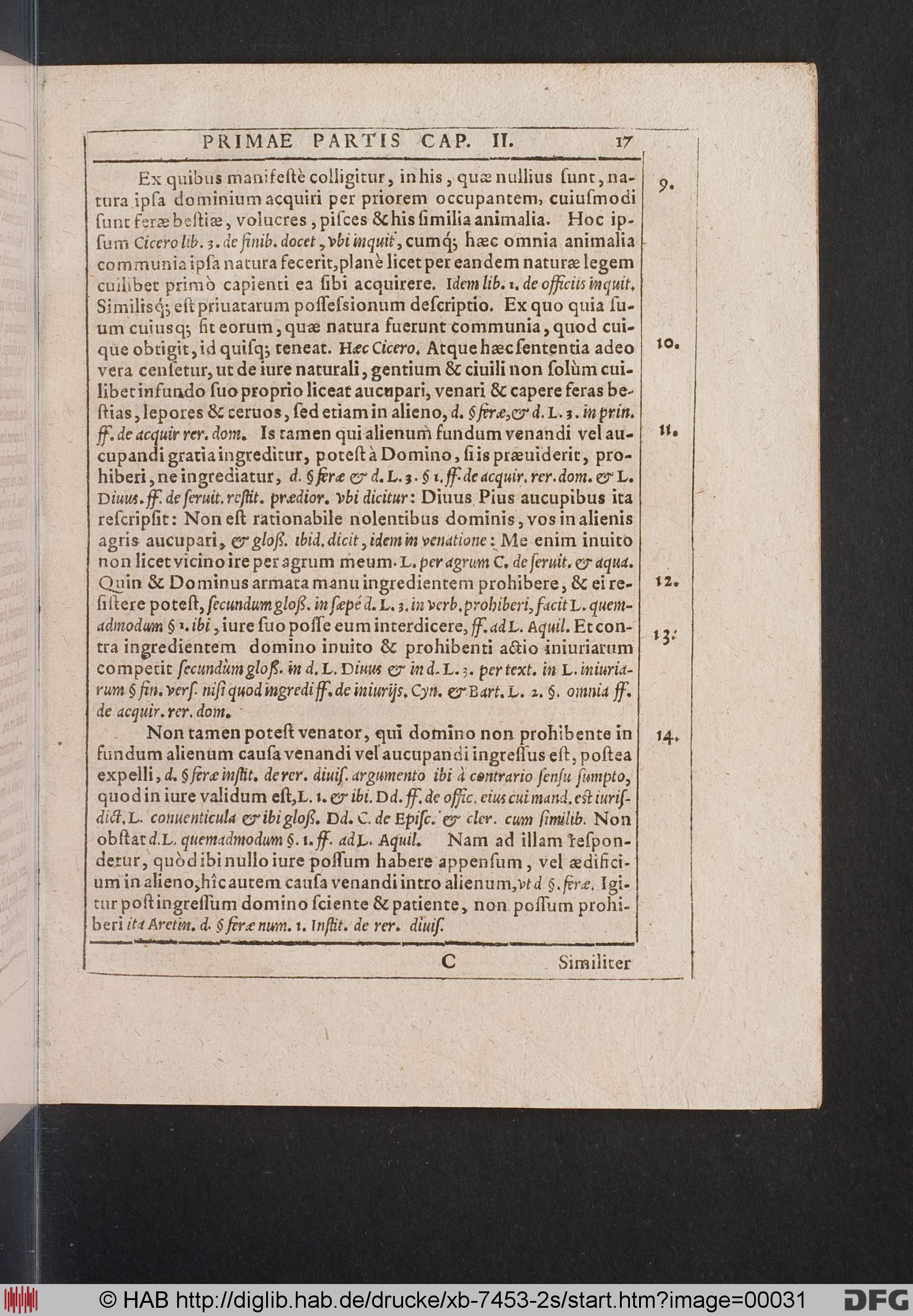 http://diglib.hab.de/drucke/xb-7453-2s/max/00031.jpg