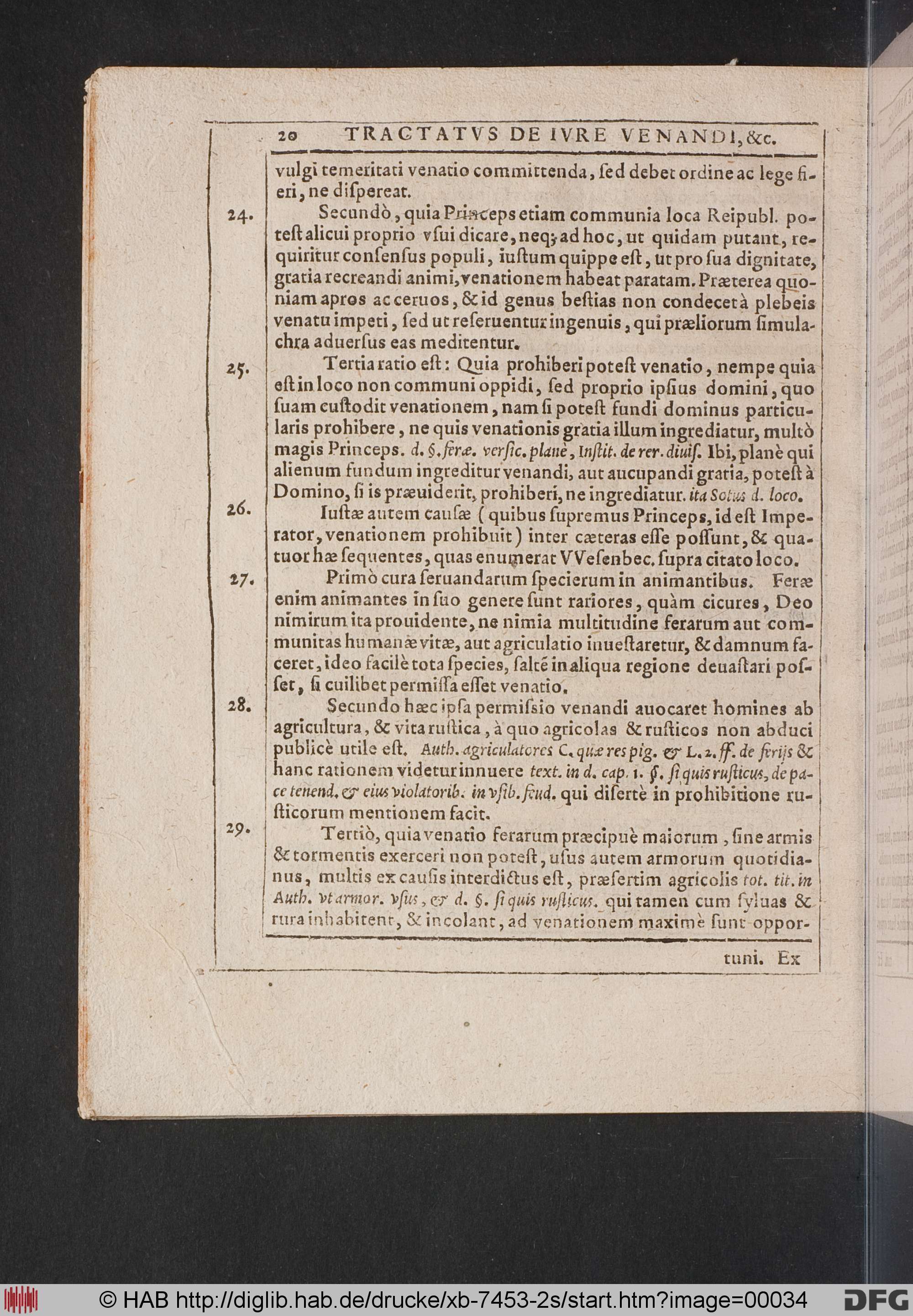http://diglib.hab.de/drucke/xb-7453-2s/max/00034.jpg