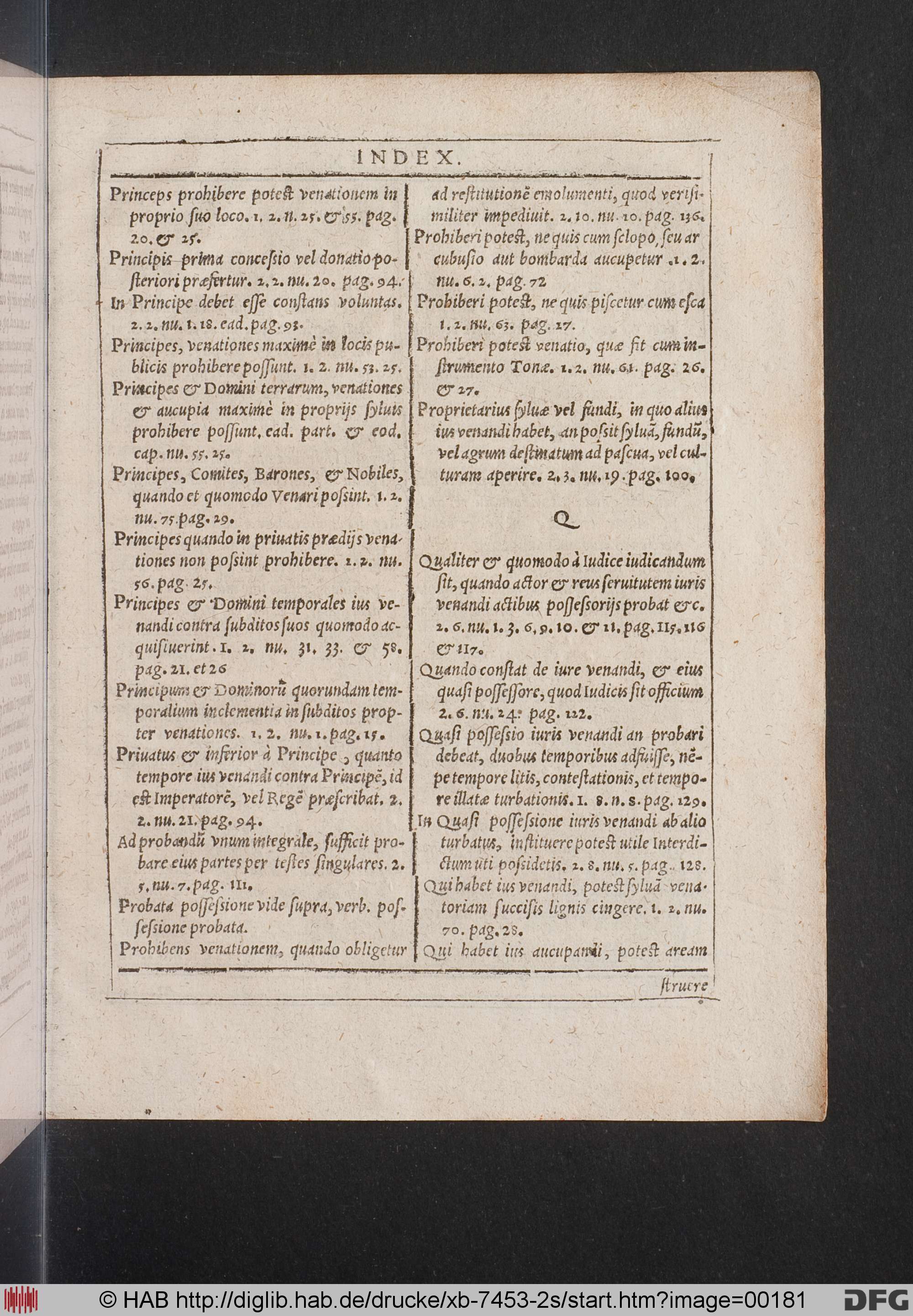 http://diglib.hab.de/drucke/xb-7453-2s/max/00181.jpg