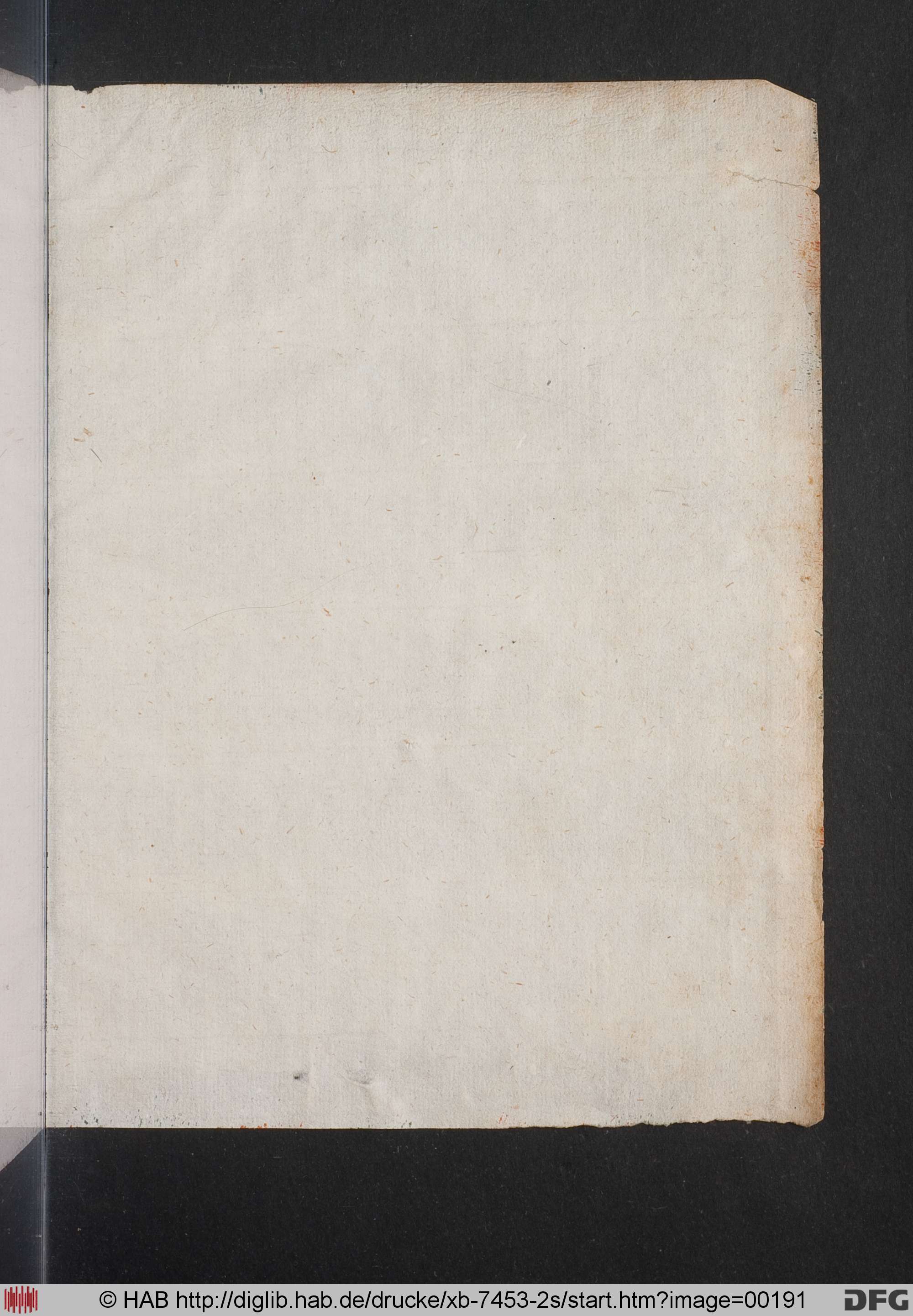 http://diglib.hab.de/drucke/xb-7453-2s/max/00191.jpg