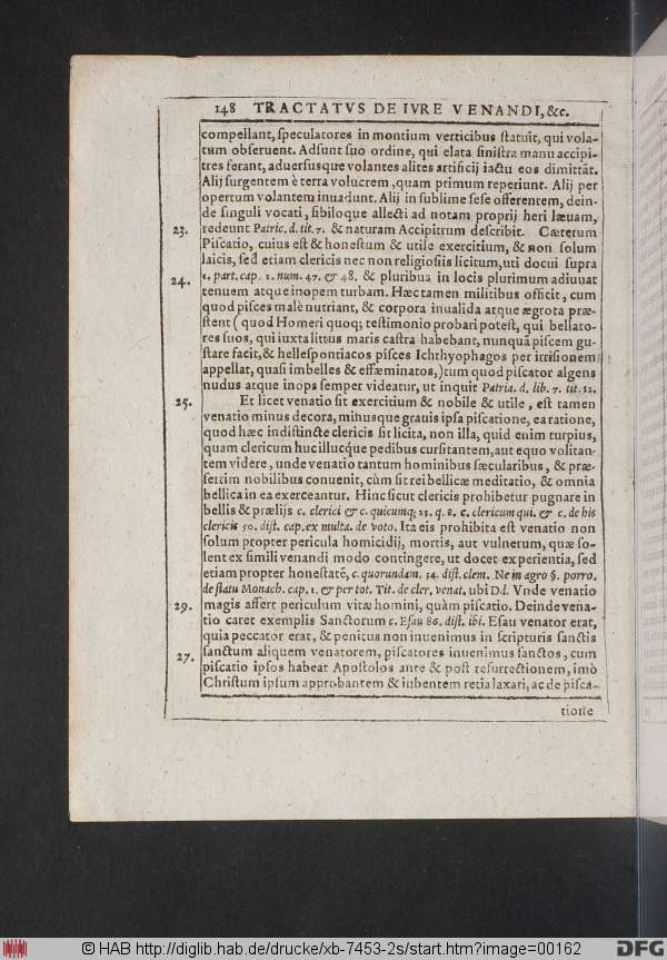 http://diglib.hab.de/drucke/xb-7453-2s/min/00162.jpg