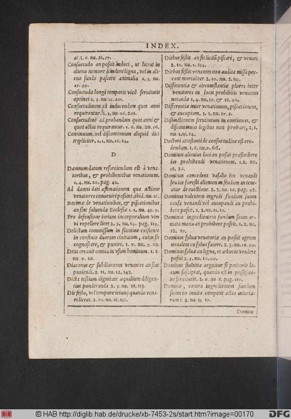 http://diglib.hab.de/drucke/xb-7453-2s/min/00170.jpg