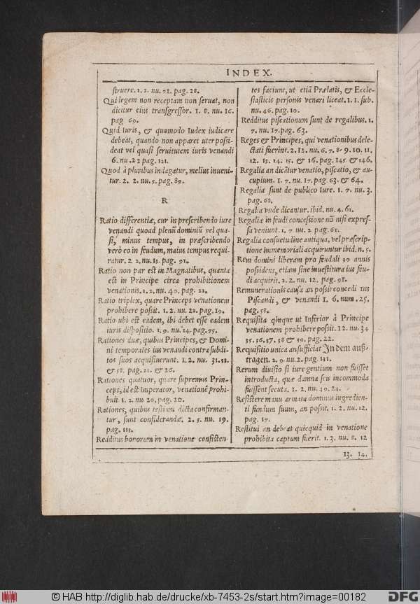 http://diglib.hab.de/drucke/xb-7453-2s/min/00182.jpg