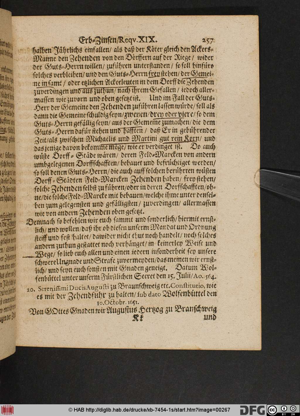 http://diglib.hab.de/drucke/xb-7454-1s/00267.jpg