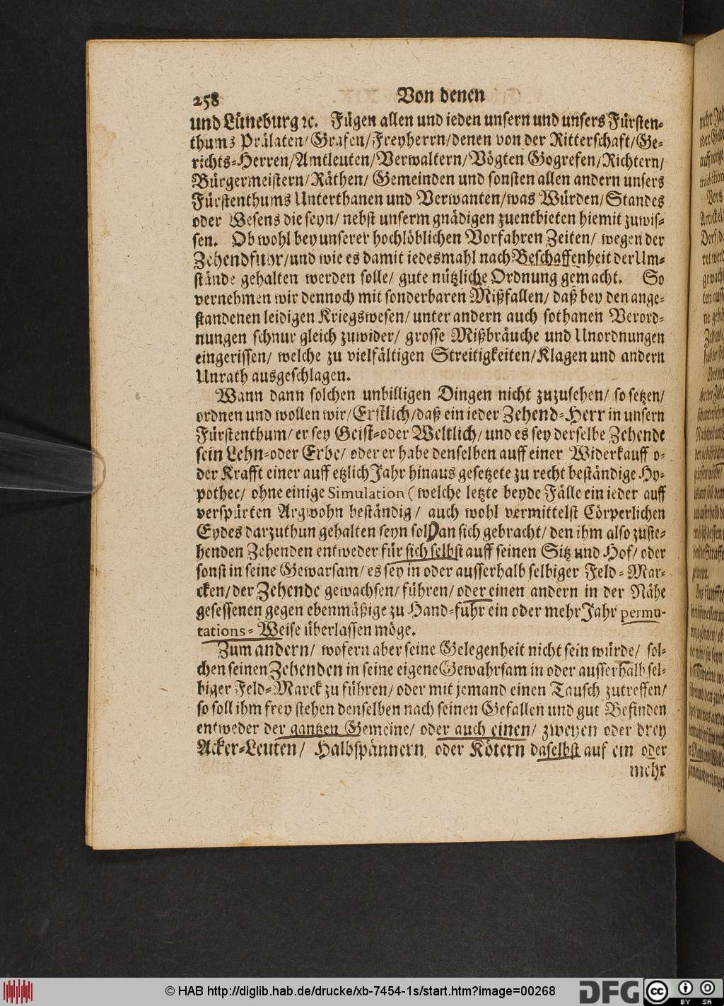 http://diglib.hab.de/drucke/xb-7454-1s/00268.jpg