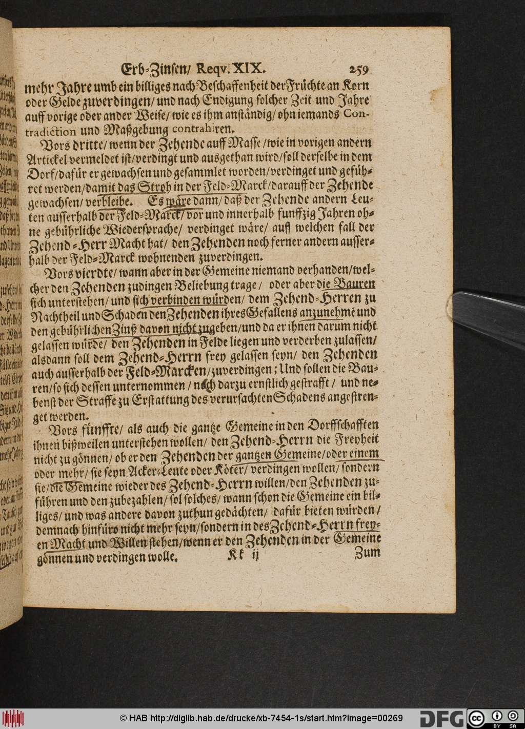 http://diglib.hab.de/drucke/xb-7454-1s/00269.jpg