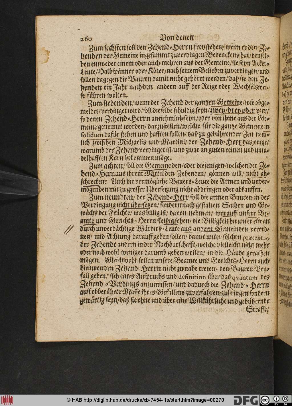 http://diglib.hab.de/drucke/xb-7454-1s/00270.jpg