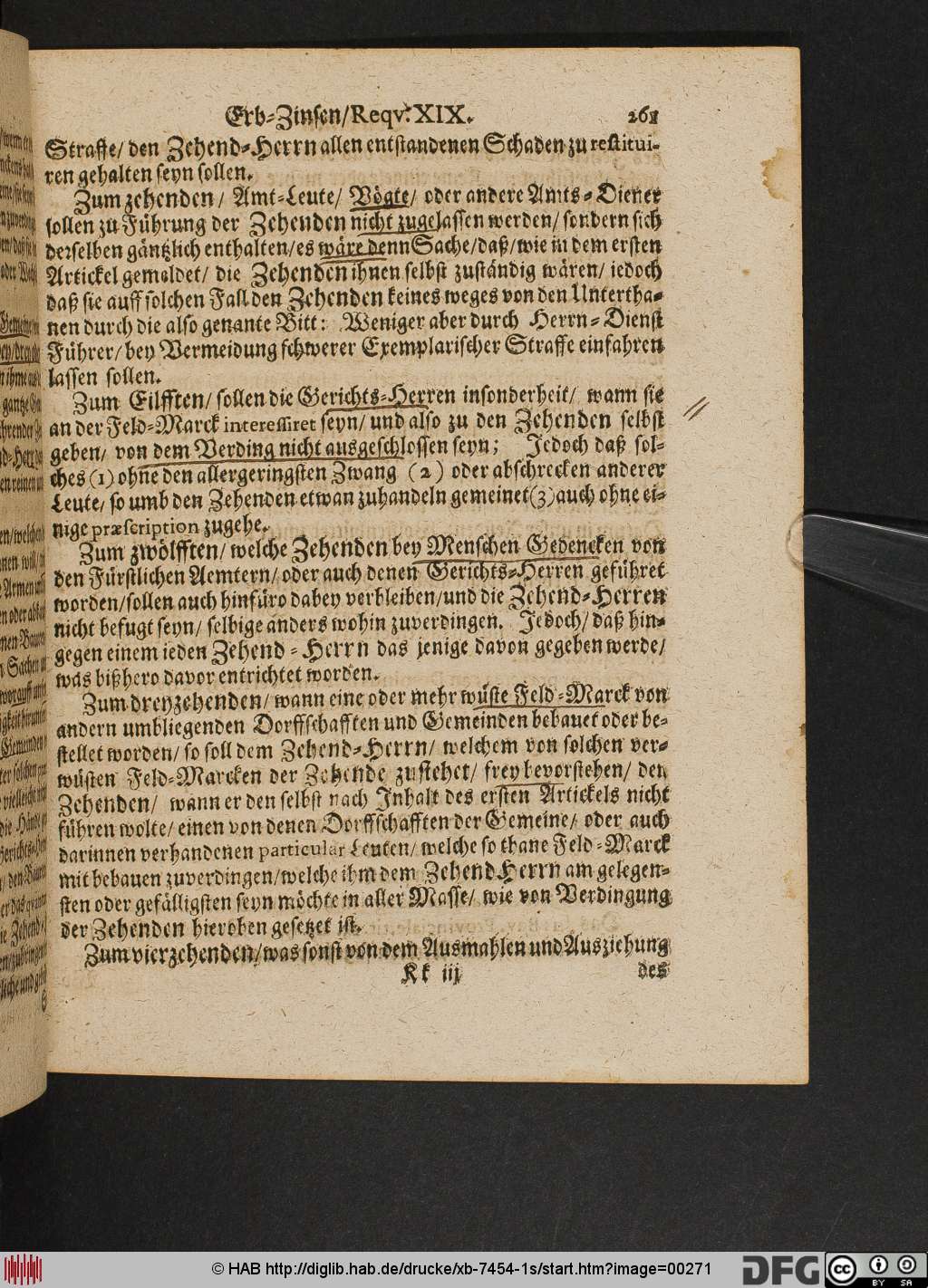 http://diglib.hab.de/drucke/xb-7454-1s/00271.jpg