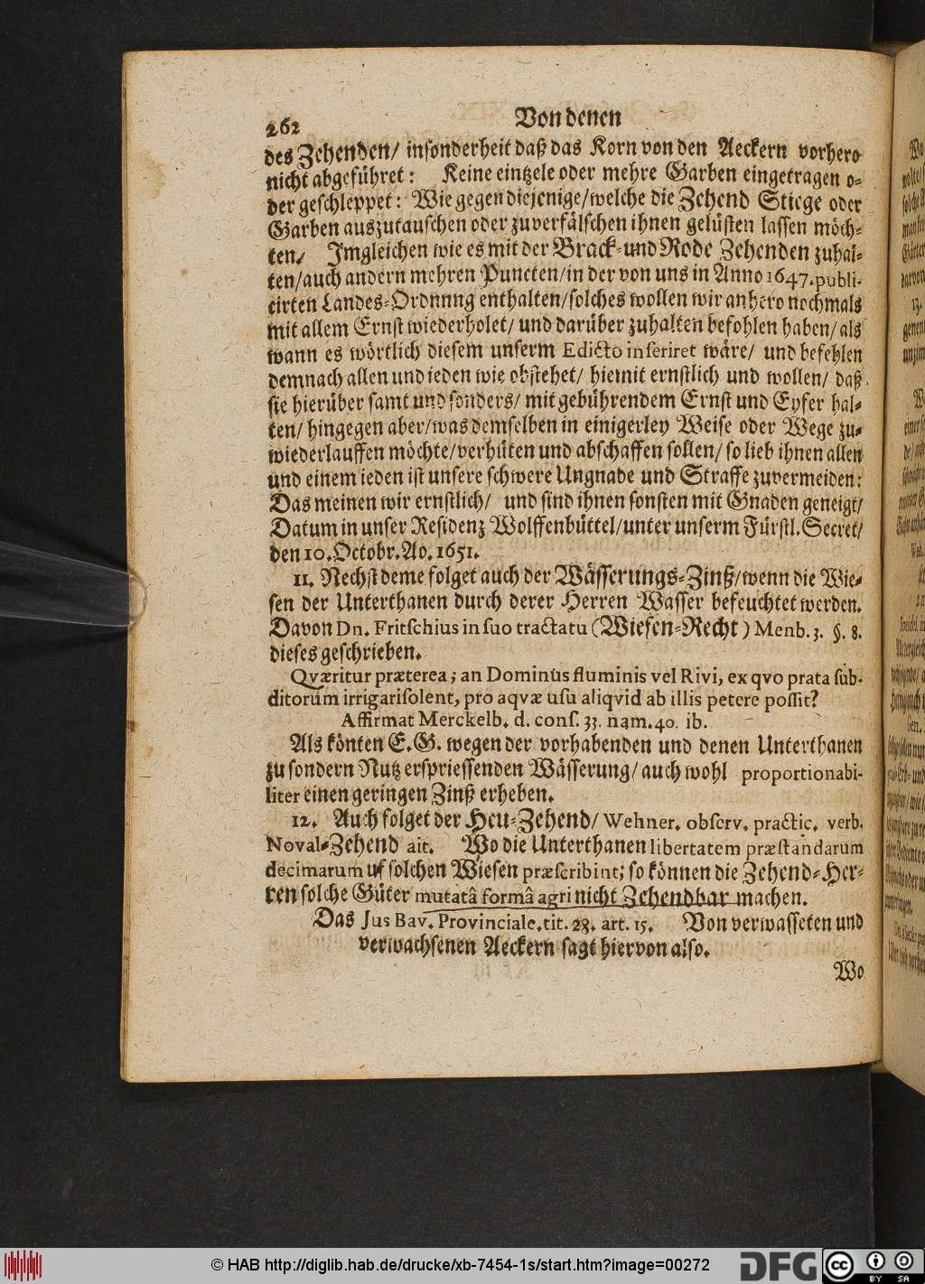 http://diglib.hab.de/drucke/xb-7454-1s/00272.jpg