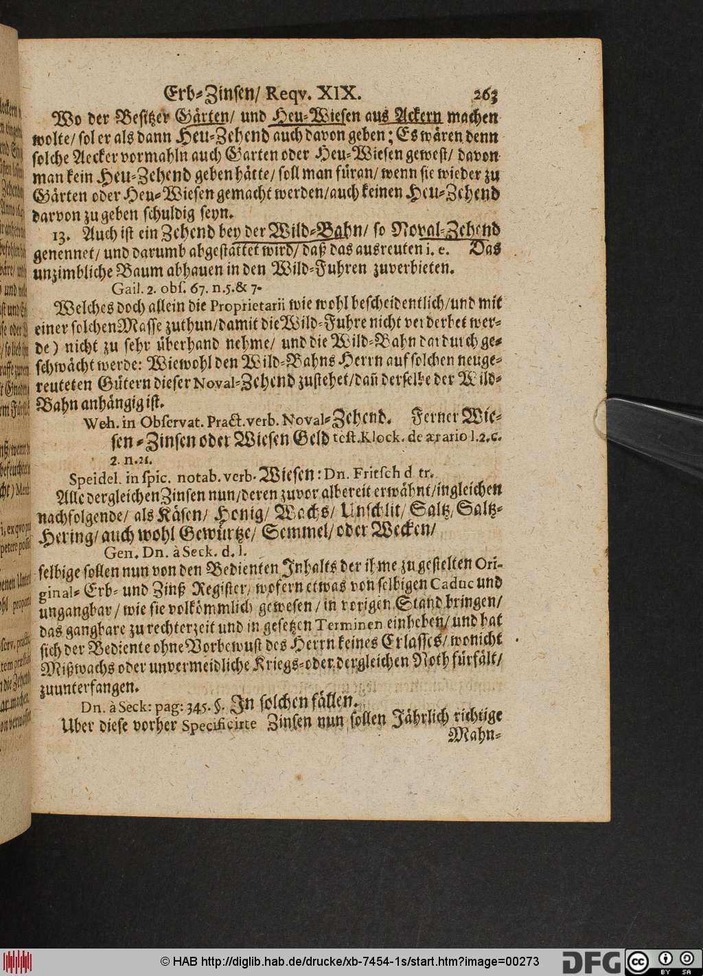 http://diglib.hab.de/drucke/xb-7454-1s/00273.jpg