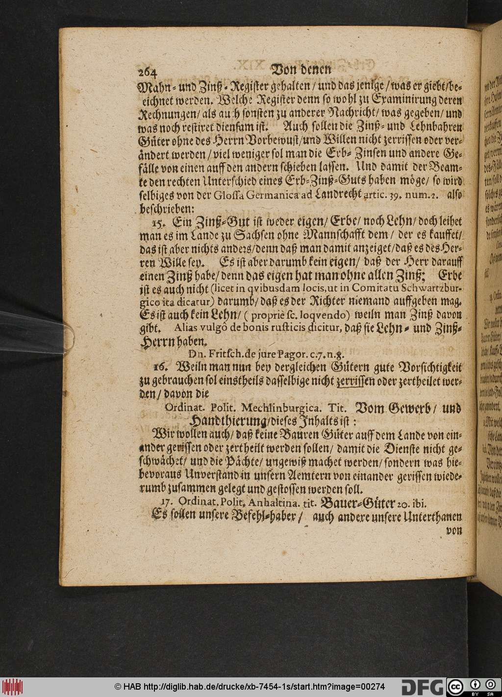 http://diglib.hab.de/drucke/xb-7454-1s/00274.jpg