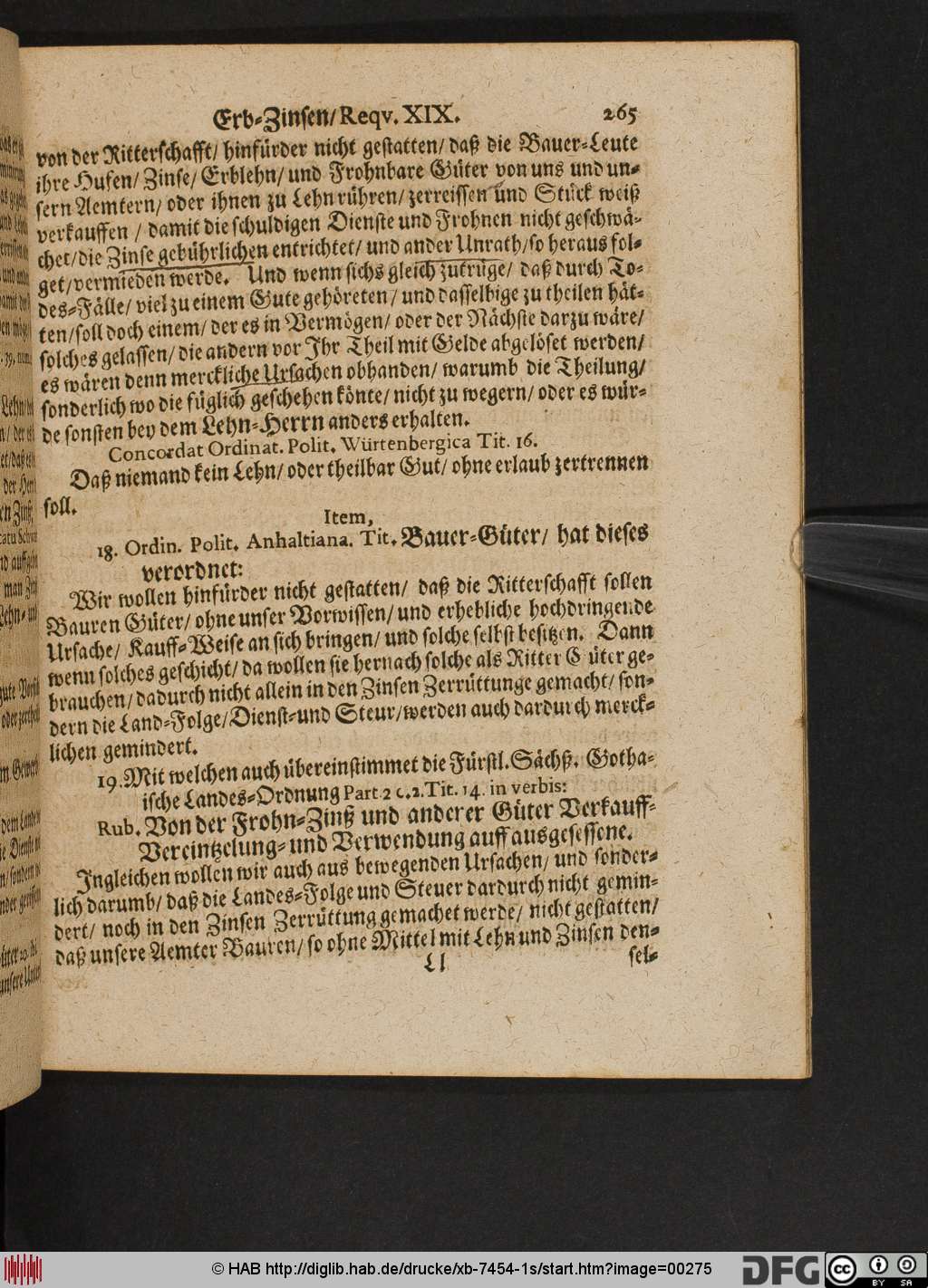 http://diglib.hab.de/drucke/xb-7454-1s/00275.jpg