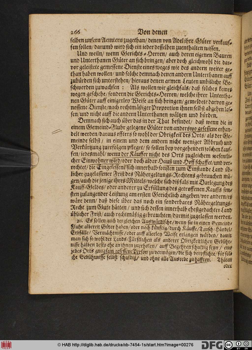 http://diglib.hab.de/drucke/xb-7454-1s/00276.jpg