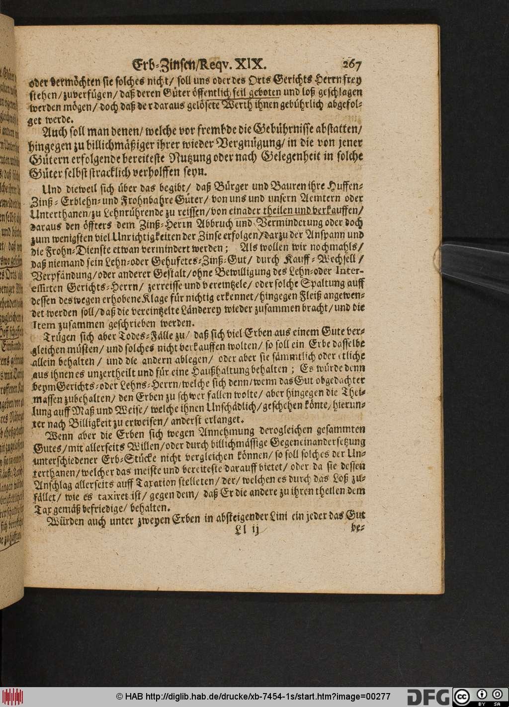 http://diglib.hab.de/drucke/xb-7454-1s/00277.jpg