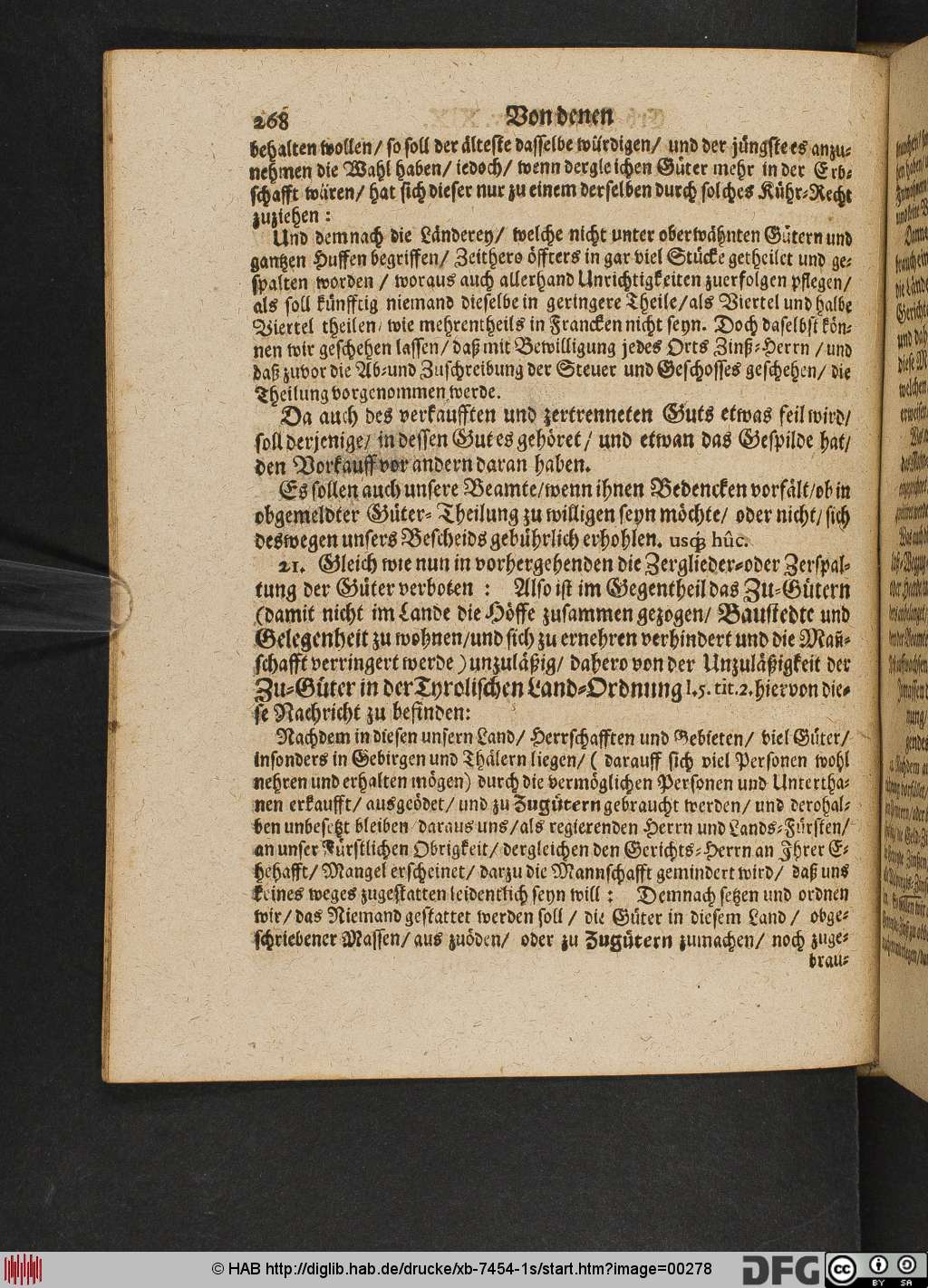 http://diglib.hab.de/drucke/xb-7454-1s/00278.jpg